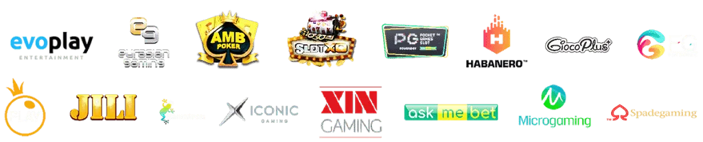 pglisa888 ทางเข้า 6